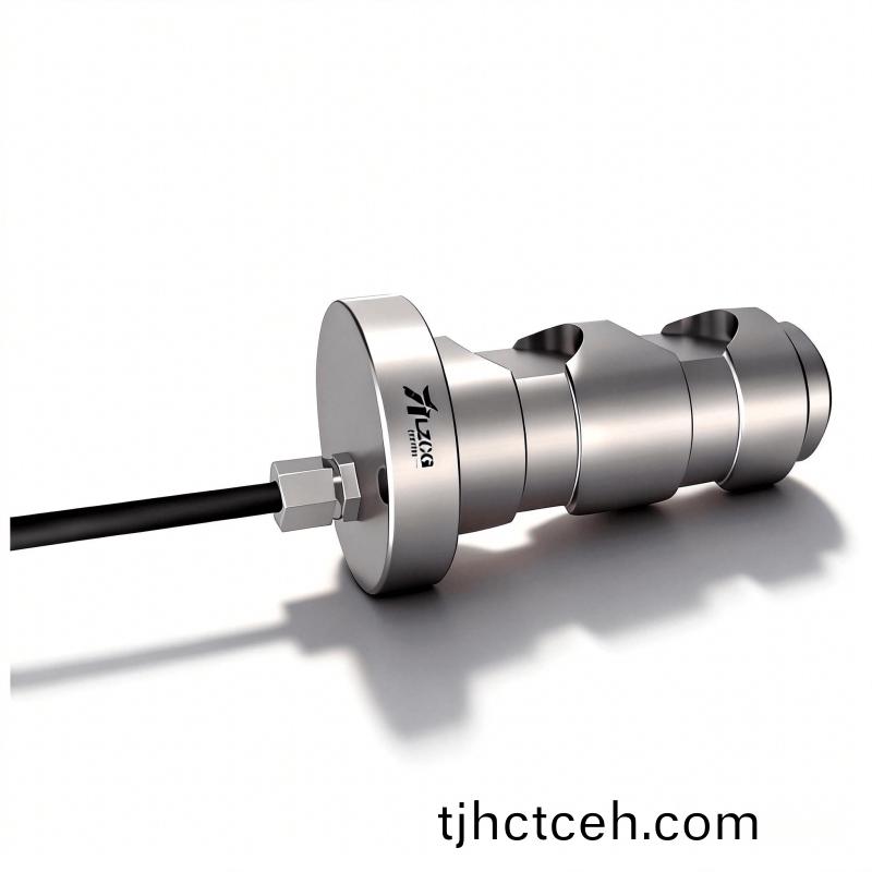 軸(zhou)銷(xiāo)(xiao)傳(chuan)感器(qi)LF-57-D20